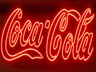 Neon Tabela